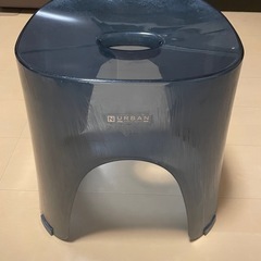 garmont TOWER GTX US13 中古美品 (こばやし) 西武立川のその他の中古  