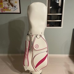 ゴルフ クラブ セット レディース マルマン ベリティ ゴルフセット Maruman VERITY GOLFSET MAJESTY GOLF 2022モデル