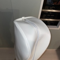 ゴルフ クラブ セット レディース マルマン ベリティ ゴルフセット Maruman VERITY GOLFSET MAJESTY GOLF 2022モデル