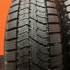 走行短め TOYO OBSERVE GIZ2 165/70R14 14インチ スタッドレス 4本 23年製 ポルテ パッソ ブーン ヴィッツ等　(VTG854) TOYO TIRE [1本] OBSERVE GIZ2 165/70R14 81Q 価格比較 - 価格.com