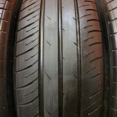 TOYO PROXES J68 205/60R16 16インチ 夏タイヤ 4本 22～23年製 プリウスα ステップワゴン ジューク ビアンテ等　(VTJ900)