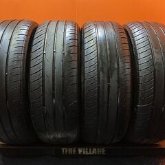 205/60R16 トーヨータイヤ プロクセスJ68 2023年製 2本 ① TOYO TIRES 205/60R16 トーヨー 新車装着タイヤ PROXES J68
