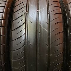 TOYO PROXES J68 205/60R16 16インチ 夏タイヤ 4本 22～23年製 プリウスα ステップワゴン ジューク ビアンテ等　(VTJ900)