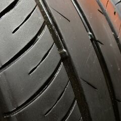 TOYO PROXES J68 205/60R16 16インチ 夏タイヤ 4本 22～23年製 プリウスα ステップワゴン ジューク ビアンテ等　(VTJ900)