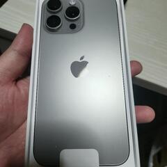 iPhone15ProMax