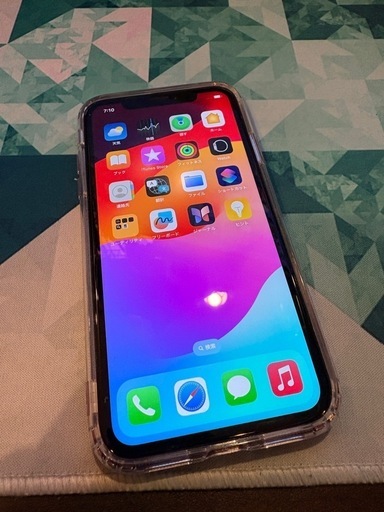 ニンテンドーDS,3DS iPhone XR 128gb