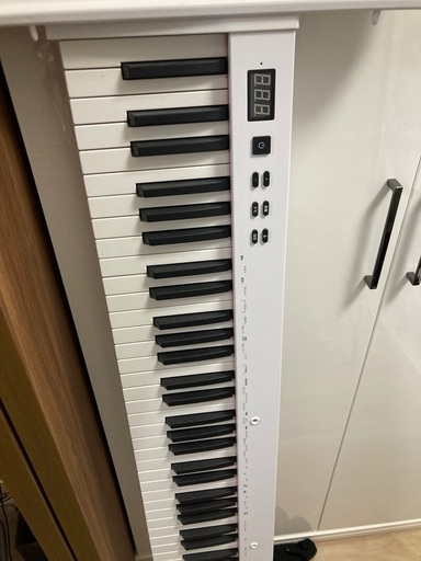 キーボード