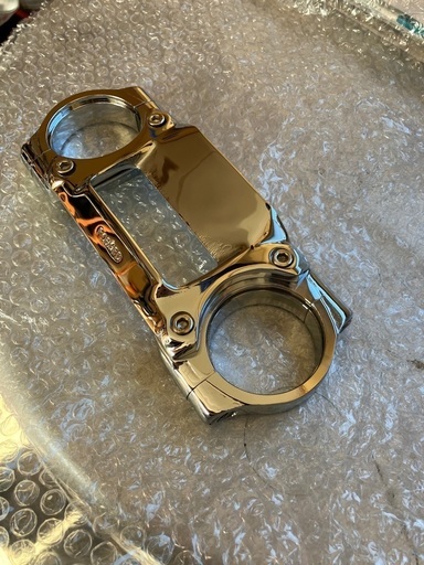 gs400 gsx400f デイトナスタビライザー GS400 デイトナ GSX400F gs400 gsx400f デイトナスタビライザー GS400 デイトナ GSX400F