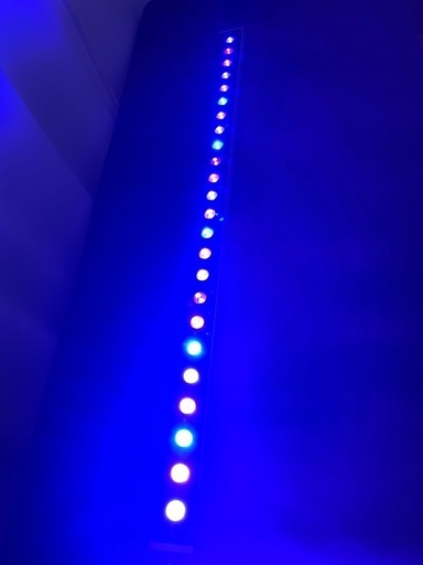 オルフェイク ブループラス　90cm用