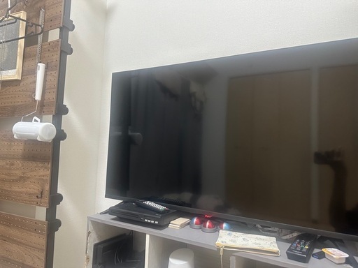 12日朝9時ごろまでに取りに来ていた