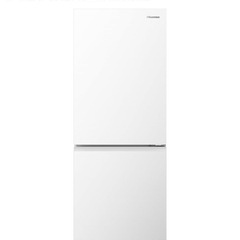 (譲り先決まりました)冷蔵庫 ほぼ新品