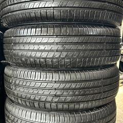 175/65R15⭐2023年製！工賃込み！アクア、カローラフィールダー  