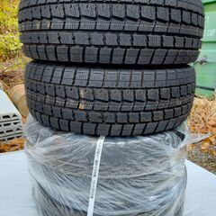 ENFOLD　CUBE SHIRT 11012300GA7300160010001?$VS_520$