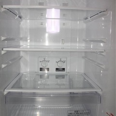 冷蔵庫&電子レンジセット