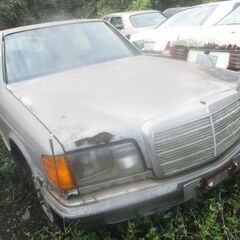 中古】神栖市の外装、車外用品を格安/激安/無料であげます・譲ります 