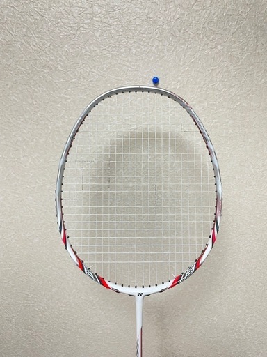 Amazon | ヨネックス ナノレイ 700FX | YONEX(ヨネックス) | ラケット