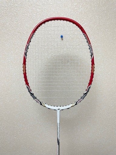NANORAY i-SPEED 3U G5 バドミントンラケット YONEX 専門店 羽球日本 / バドミントン日本 日本直邮代购化妆品等
