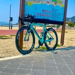 ビアンキARIA2017       10月22日限定販売！　　20日までに購入お願いします ビアンキARIA2017 10月22日限定販売！ 20日までに購入お願いします