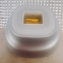 脱毛器 YA-MAN レイボーテ&Rフラッシュ ハイパー プロYJEA1L