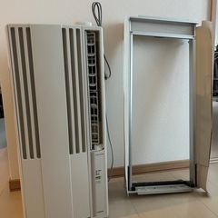 ヴァイスシュヴァルツ 伝説のジェダイ オビ＝ワン sp ヴァイスシュヴァルツ 伝説のジェダイ オビ＝ワン sp