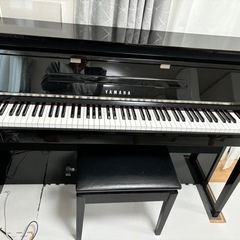 ヤマハ nu1の中古が安い！激安で譲ります・無料であげます｜ジモティー 