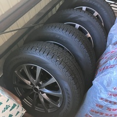 33×12.50R20 LT 114Q 10PLY マッドテレン KUMHO ROAD VENTURE MT 