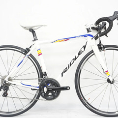 ジャンク ARESBIKES 「アーレスバイク」 ADIT18 2017年モデル BMX