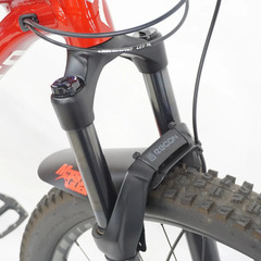 SPECIALIZED 「スペシャライズド」 FUSE COMP 29er 2021年モデル 