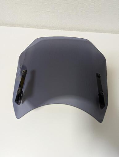 ☆ジモティ割あり☆ Arai ヘルメット アストロIQ ブラック