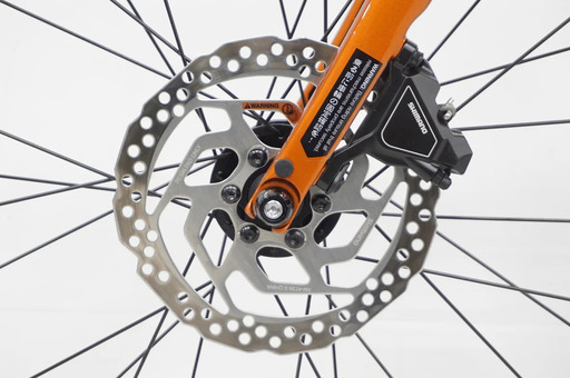 GIANT 「ジャイアント」 ESCAPE RX2 DISC 2022年モデル クロスバイク