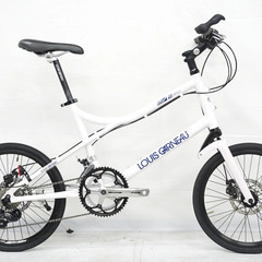 MV 自転車の中古が安い！激安で譲ります・無料であげます｜ジモティー 