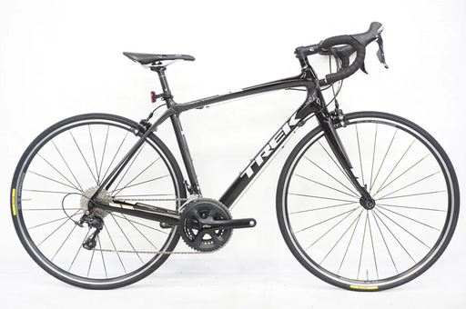 TREK 「トレック」 DOMANE S5 2017年モデル ロードバイク / バイチャリ阪急塚口店 IT99N866HUIE