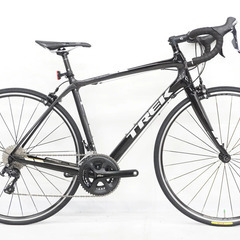 EDDY MERCKX 「エディ メルクス」 LAVAREDO 68 2021年モデル フレーム