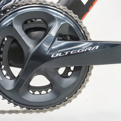 PINARELLO 「ピナレロ」 GAN 2018年モデル ロードバイク / バイチャリ