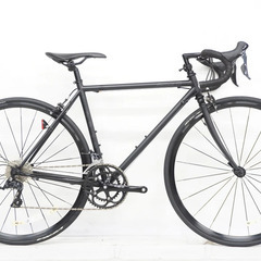 値下げ！ 未走行車 BIANCHI OLTRE XR3 ビアンキ オルトレ 2022モデル 