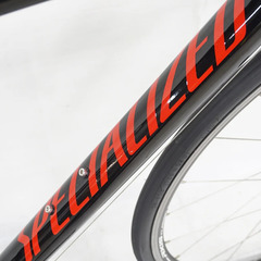 SPECIALIZED 「スペシャライズド」 ALLEZ E5 2016年モデル ロード
