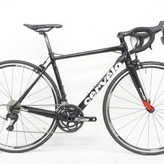 CERVELO 「サーベロ」 R2 105 2017年モデル ロ...