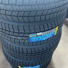 205/60R16 ダンロップ ウィンターマックス03