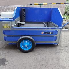 ヒルコ 融雪王 融メイト