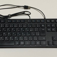 大画面17インチ マウスコンピューター ゲーミングノートパソコン 中古