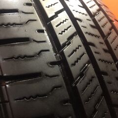 HANKOOK Dynapro HT LT225/75R16 115/112S 16インチ 夏タイヤ 4本 バリ溝 リフトアップジムニー デリカD5等　(KTM153)