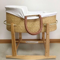 直接お譲り限定　ボルガクーファン　スタンドセット 直接お譲り限定 ボルガクーファン スタンドセット