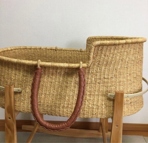 直接お譲り限定 ボルガクーファン スタンドセット