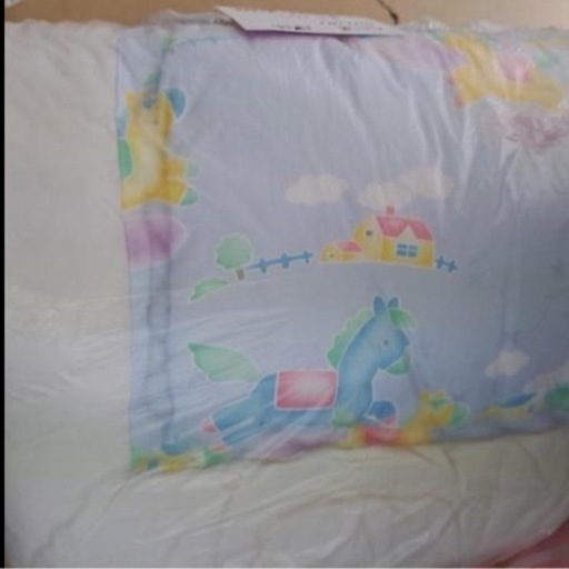 子供用品 ベビー用品 寝具