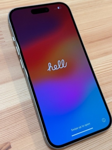 iPhone 15 SIMフリー 256GB ブルー iPhone 15 256GB - ブルー iPhone 15 SIMフリー 256GB ブルー iPhone 15 256GB - ブルー