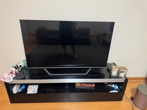 土日のみ価格