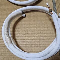 取引中2022エアコン②