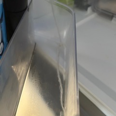 【取引中】2020年製 シャープ プラズマクラスター冷蔵庫