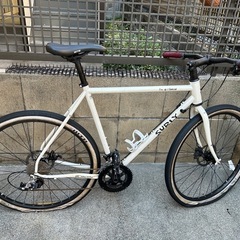 HERMES/エルメス】 その他アクセサリー ロカイユ かんざし