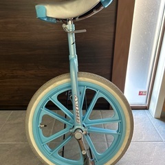 BROOCH 27型 6段変速 オートライト 三鷹市 武蔵野市